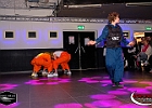 ABFH2925 a-dance-for-life-26-01-20